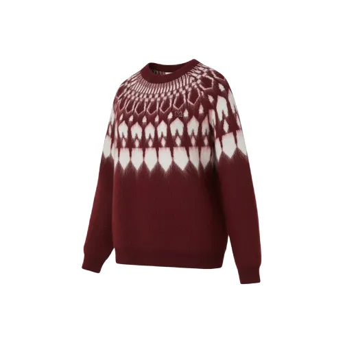 Square Man Also Stands Tall Трикотаж Унисекс