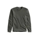 Гранит Краска