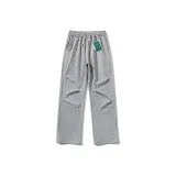 Mist Серый -> Туман Серый