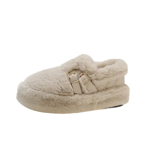 Daying Женские повседневные туфли Женские