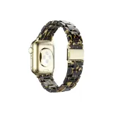 Леопардовый принт