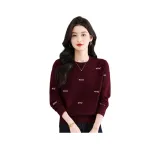 Ангорский красный