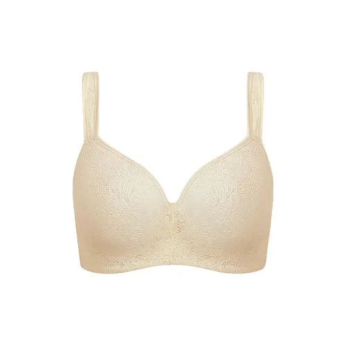 YIJIAYUAN Женские бюстгальтеры