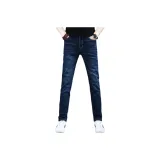 Темно-синий 3