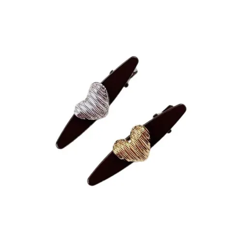 XILING Сплав Заколки для волос Женские