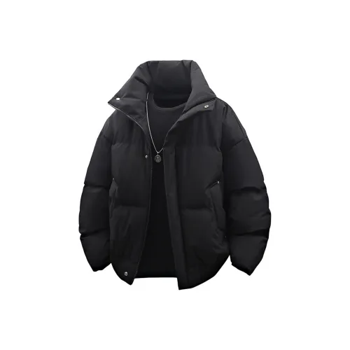 CUTKICK Унисекс Пуховики