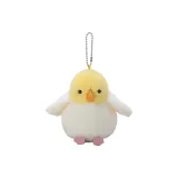 Коллекция Mystic Parrot-Эльф Bird