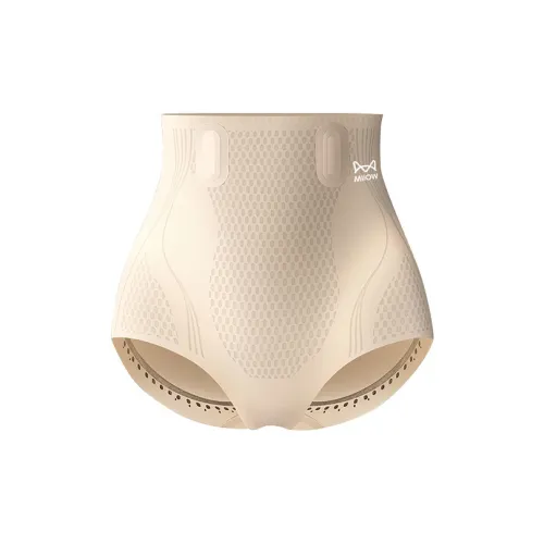 MIIOW Женское корректирующее белье для нижней части тела