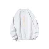 Белый [460 г флис]