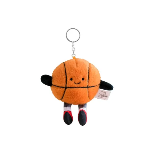 D.K.X Подвески Унисекс