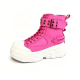 Драконий фрукт