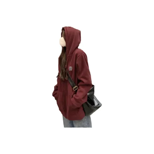 Olivia Share777 Свитшот Женский