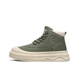 Бежевый Зеленый