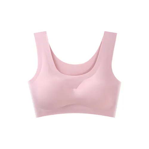 GOSO Женские Бюстгальтеры
