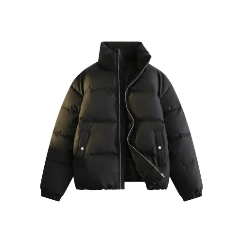 G21 Унисекс Пуховики