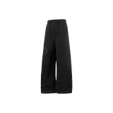 Полярный Черный