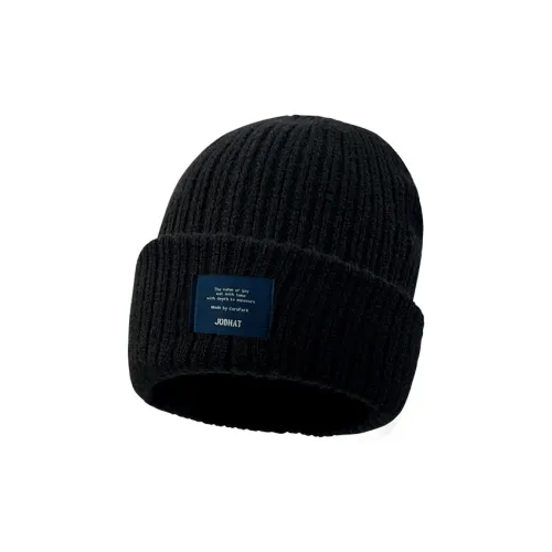 Jodhat Шапки-бини Унисекс