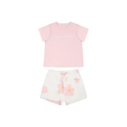 MARC JACOBS Повседневная спортивная одежда для малышей и детей дошкольного возраста