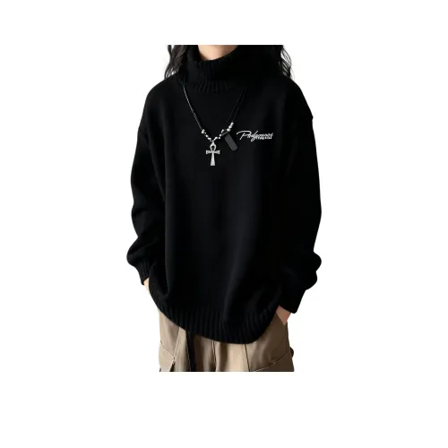 PODGORNOI Мужской Трикотаж