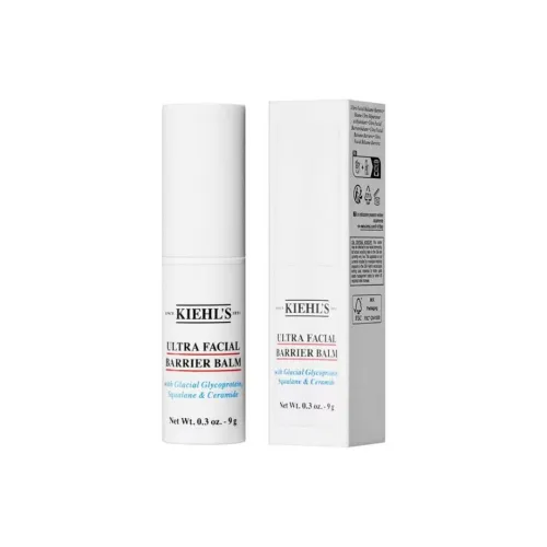 Kiehl's Высокий уровень увлажнения Увлажняющие средства для лица Унисекс