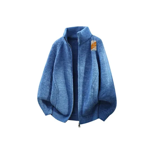 BEIOUGONGLVE Унисекс Трикотаж