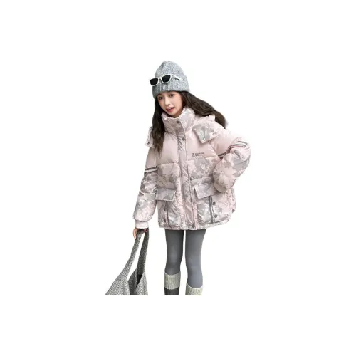 ZHIO Унисекс Туристическая одежда