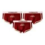 Гладкий+Мирный+Счастье