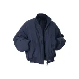 Темно-синий [Базовая куртка]