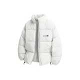 Туманно-серый