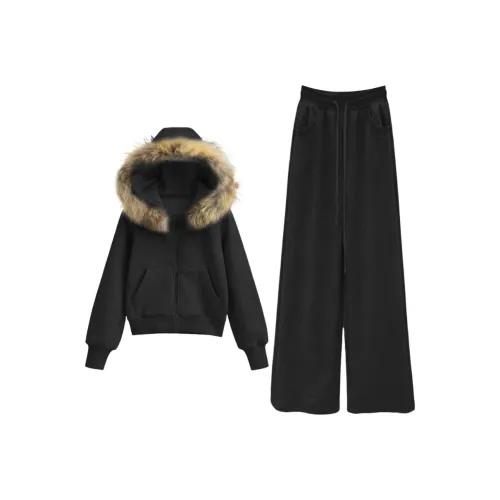 DYYPC Женские Повседневные Костюмы