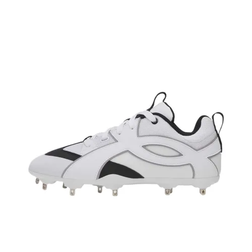 Under Armour Yard Кроссовки для тренировок Мужские