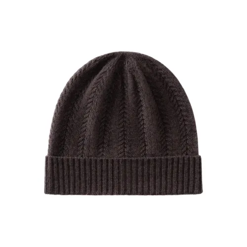 PIERRE CARDIN Шерсть Бини Женские