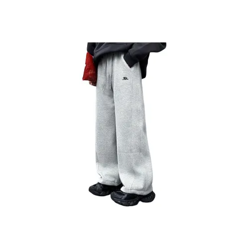 PIERRE CARDIN Тренировочные брюки Унисекс