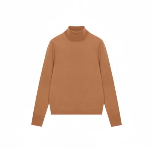 ERDOS Женские кашемировые свитеры