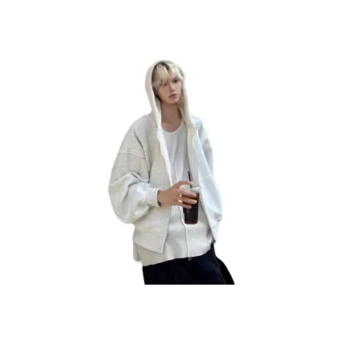 CARE NOTE Унисекс Свитшоты