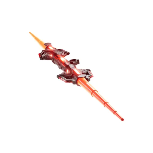 JIZAN Свет Вверх Игрушки