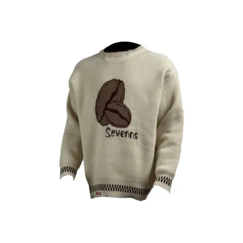 Pen Apricot Унисекс Трикотаж