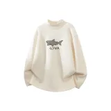 Абрикосовый