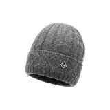 Темно-серый