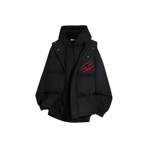 IXXAT Унисекс Свитшот Комплекты