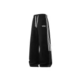 Black [Флисовая подкладка/Съемный бренд/Брошь]