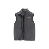 Средне-серый