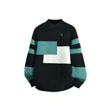 Черный (с флисовой подкладкой)