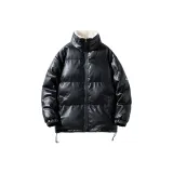 Классический черный