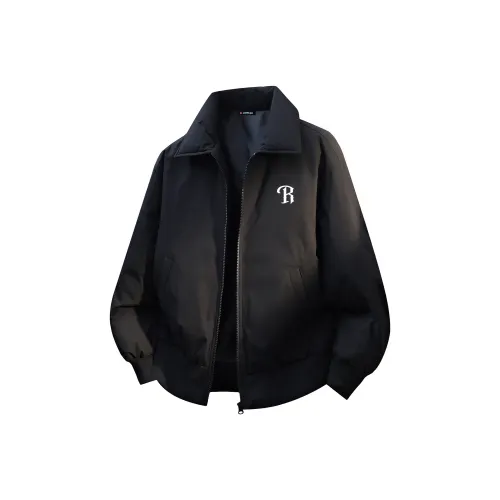 AIRWALK Унисекс Пуховики