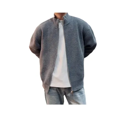 GUHUO Унисекс Трикотаж