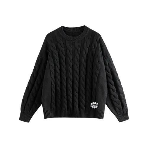 NCAA Унисекс Свитеры