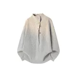 Светло-серый