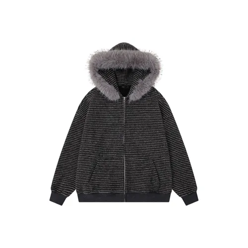 STARFEI Женские Свитшоты