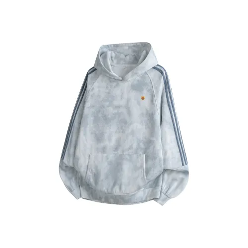 FCB ARCELONA Унисекс Куртки